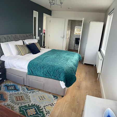 Zepher Apartment دولين المظهر الخارجي الصورة