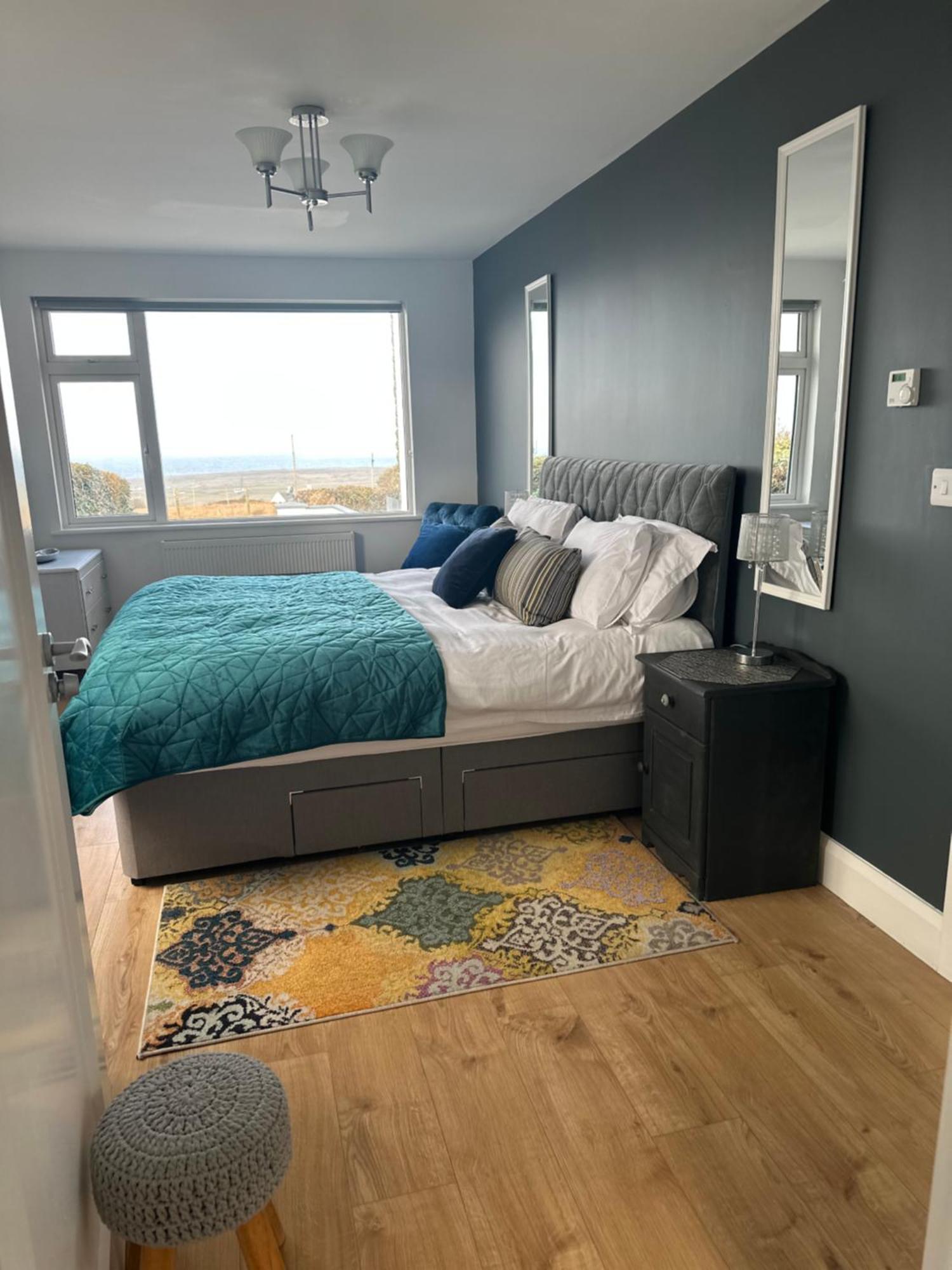 Zepher Apartment دولين المظهر الخارجي الصورة